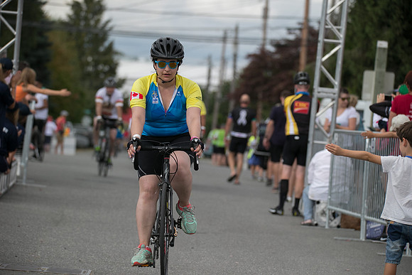 D1- TheRideBC- Sombilon Photography-1044