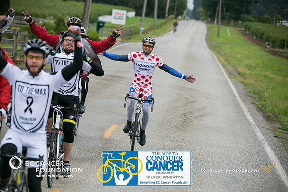 DAY1 – B ROUTE – A2 TEAMS – TO THE MAX  – RTCCVA – Sombilon Photography-61-WEB