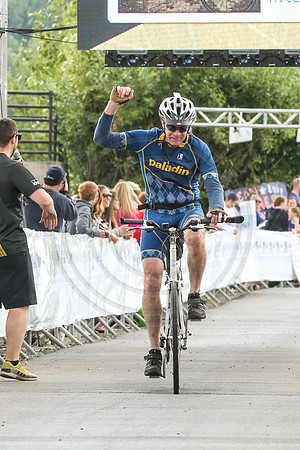 FL – A2 TEAMS –FINISH LINE – 3 –  paladin –  RTCCVA – Sombilon Photography-2