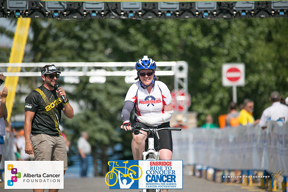 BALSALL PIVOTAL HAMMERS - RTCCAB  – Sombilon Photography-3-web