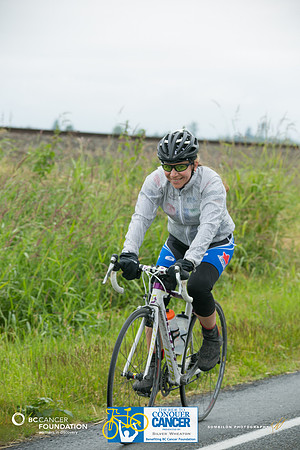 DAY2 – B ROUTE – A2 TEAMS – CTV – RTCCVA – Sombilon Photography-19-WEB