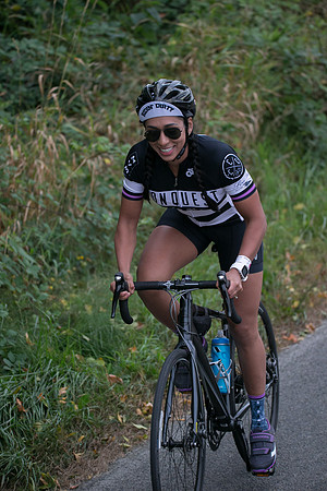D2- TheRideBC- Sombilon Photography-3425