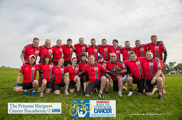 DAY 2 - A2 TEAMS - RIDERS FOR RYDERS - RTCCTO – Sombilon Photography-5-WEB