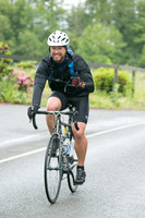 DAY2 – B ROUTE – 5 – RTCCVA – Sombilon Photography-18