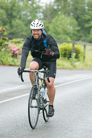 DAY2 – B ROUTE – 5 – RTCCVA – Sombilon Photography-18