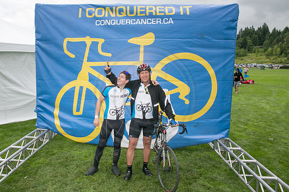 FL – A0 HERO – A2 TEAMS – team ICBC – RTCCVA – Sombilon Photography