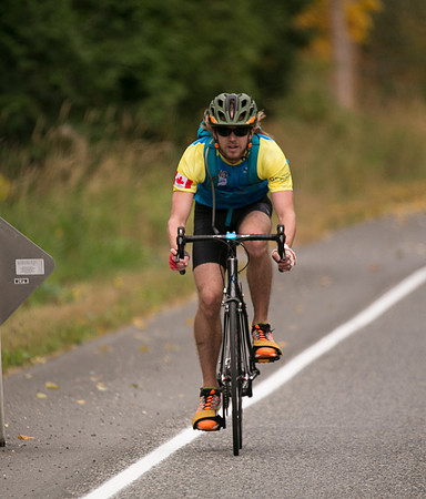 D1- TheRideBC- Sombilon Photography-5666