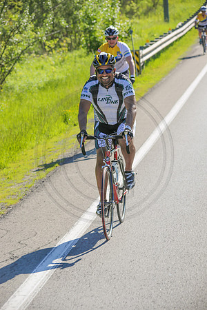 DAY 1 NIAGARA - B ROUTE - RTCCTO – Sombilon Photography-369