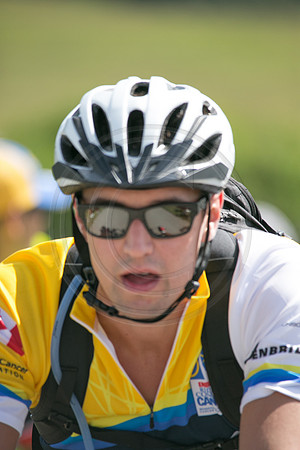 Route 2 Yellow Jerseys - RTCCAB  – Sombilon Photography-142