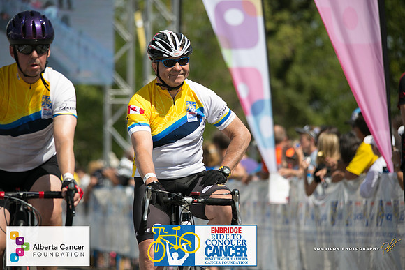 Finish 1 Yellow Jerseys - RTCCAB  – Sombilon Photography-408-web