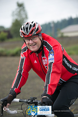 DAY2 – B ROUTE – A2 TEAMS – RIDERS FOR RYDERS – RTCCVA – Sombilon Photography-65-WEB