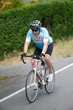 D2- TheRideBC- Sombilon Photography-0182