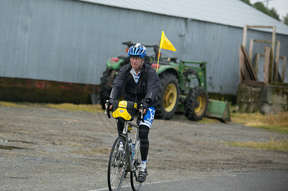DAY2 – B ROUTE – A2 TEAMS – Team OVCARE – RTCCVA – Sombilon Photography-3