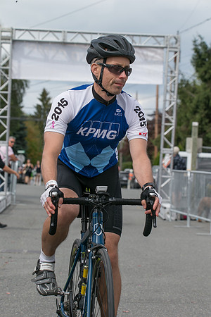 D1- TheRideBC- Sombilon Photography-8840