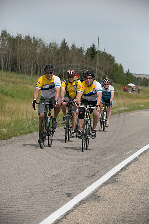 Route 2 Yellow Jerseys - RTCCAB  – Sombilon Photography-216