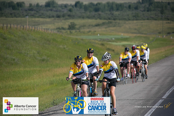 Route 1 Yellow Jerseys - RTCCAB  – Sombilon Photography-259-web