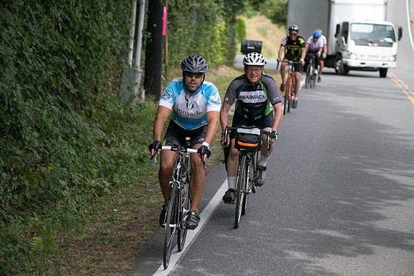 D2- TheRideBC- Sombilon Photography-0300
