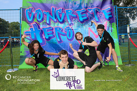 0 HEROS - CHVA  – Sombilon Photography-123-web