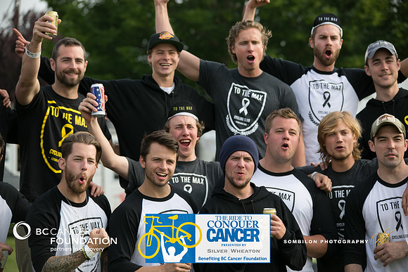 CAMP – A2 TEAMS – TO THE MAX - RTCCVA – Sombilon Photography-2-WEB