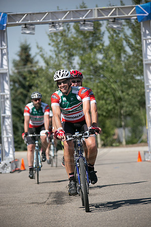 WBN CYCLING NATIONAL - RTCCAB  – Sombilon Photography-22