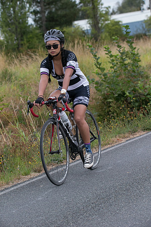 D2- TheRideBC- Sombilon Photography-5045