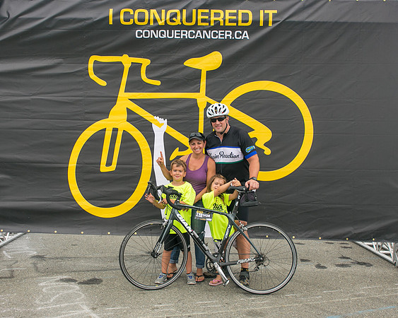 TheRideBC- Sombilon Photography-21696