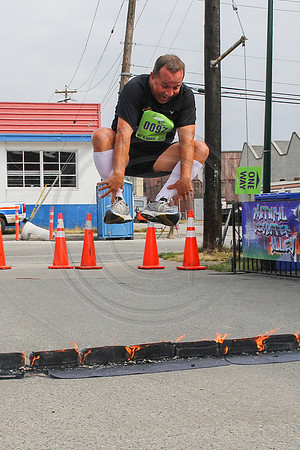 6 - CHVA  – Sombilon Photography-25