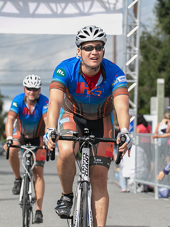 D1- TheRideBC- Sombilon Photography-1136