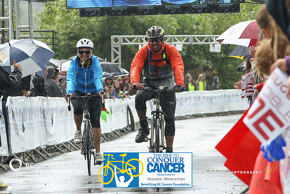 FL – A1 RIDERS - FINISH LINE – 4 – RTCCVA – Sombilon Photography-177-WEB