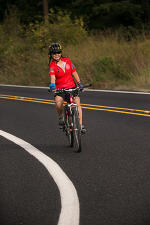 D1- TheRideBC- Sombilon Photography-3082