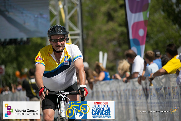 Finish 1 Yellow Jerseys - RTCCAB  – Sombilon Photography-335-web