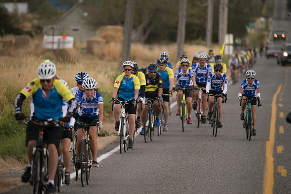 D1- TheRideBC- Sombilon Photography-4163