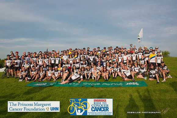DAY 2 - A2 TEAMS - Steves Cycle Paths - RTCCTO – Sombilon Photography-5-WEB
