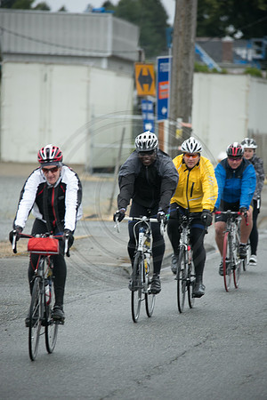 DAY2 – B ROUTE – 4 – RTCCVA – Sombilon Photography-30