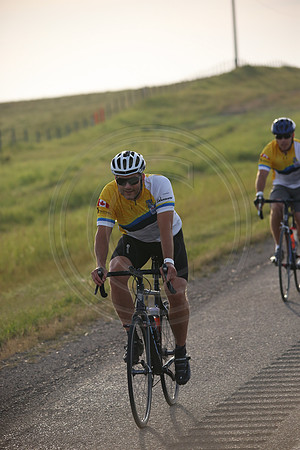 Route 3 Yellow Jerseys - RTCCAB  – Sombilon Photography-27