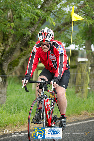 DAY2 – B ROUTE – A2 TEAMS – RIDERS FOR RYDERS – RTCCVA – Sombilon Photography-57-WEB