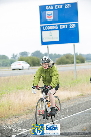 DAY2 – B ROUTE – 4 – RTCCVA – Sombilon Photography-176-WEB