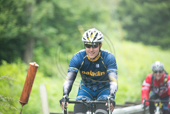 DAY1 – B ROUTE – A2 TEAMS – paladin – RTCCVA – Sombilon Photography-14
