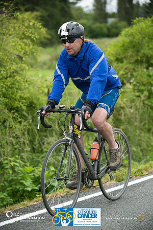 DAY2 – B ROUTE – 5 – RTCCVA – Sombilon Photography-194-WEB