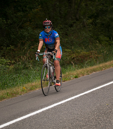 D1- TheRideBC- Sombilon Photography-5760
