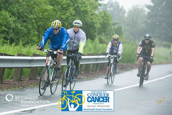 DAY1 – B ROUTE – 2 – RTCCVA – Sombilon Photography-25-WEB