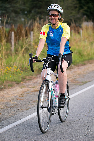 D1- TheRideBC- Sombilon Photography-1906