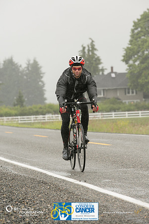 DAY1 – B ROUTE – 3– RTCCVA – Sombilon Photography-78-WEB