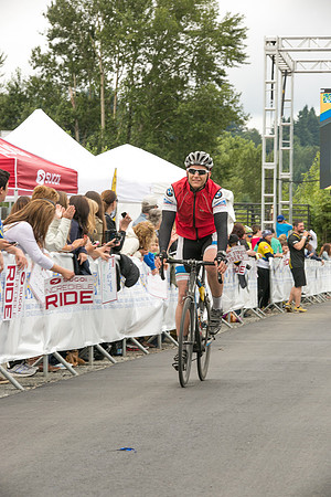 FL – A1 RIDERS - FINISH LINE – 5a – RTCCVA – Sombilon Photography-109