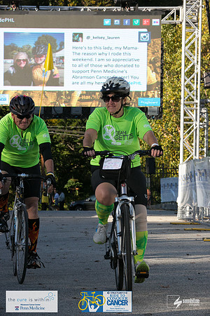 FINISH LINE- RTCCAB  – Sombilon Photography-1007-WEB