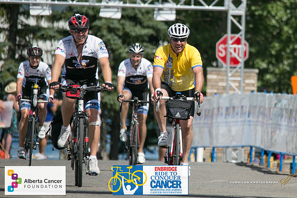 Finish 1 Yellow Jerseys - RTCCAB  – Sombilon Photography-472-web
