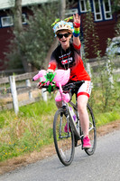D1- TheRideBC- Sombilon Photography-1665