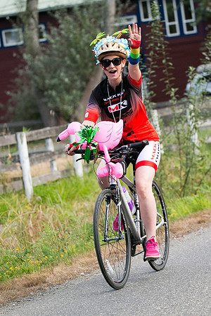 D1- TheRideBC- Sombilon Photography-1665