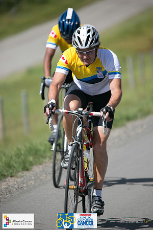 Route 2 Yellow Jerseys - RTCCAB  – Sombilon Photography-108-web