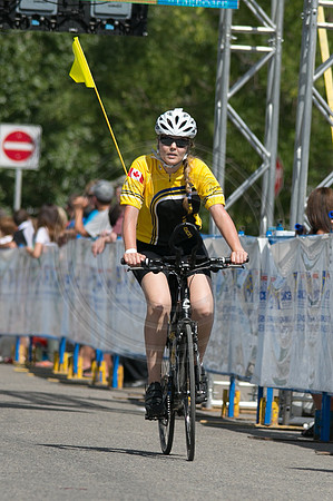 Finish 2 Yellow Jerseys - RTCCAB  – Sombilon Photography-53